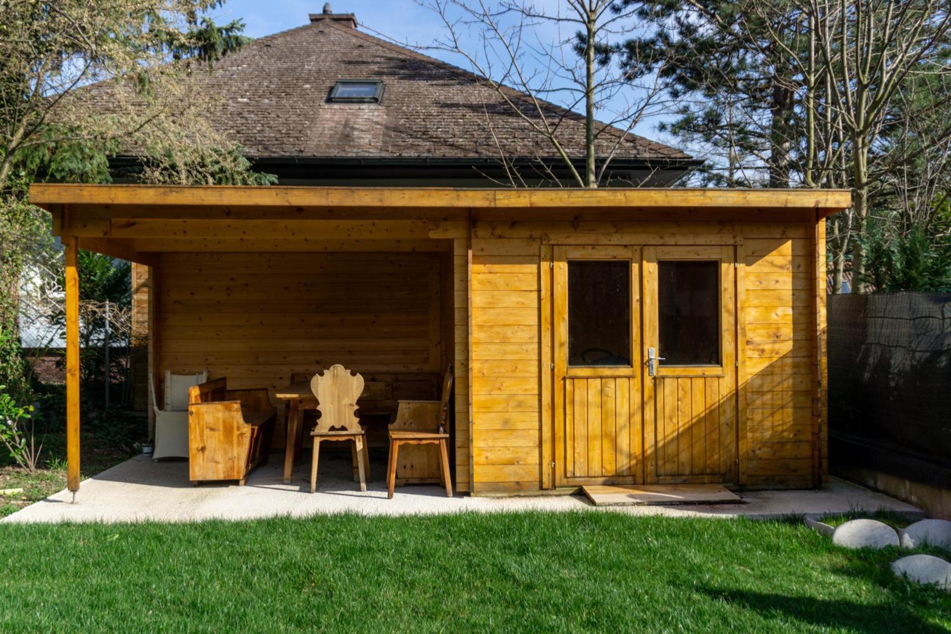 Next To Stadion, Near To Lainzer Tiergarten Apartment Vienna Exterior photo